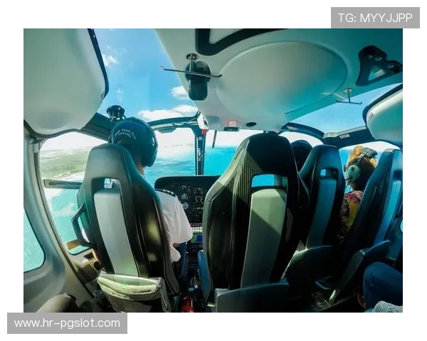 《游戏中那些精彩的微信聊天记录转场瞬间,带你重温战斗与友情的点滴》 《游戏中那些精彩的微信聊天记录转场瞬间,带你重温战斗与友情的点滴》